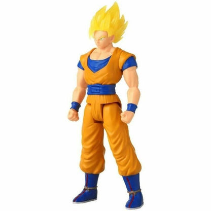 Figura îmbinată Bandai - Jucarii si jocuri, Păpuși și figurine