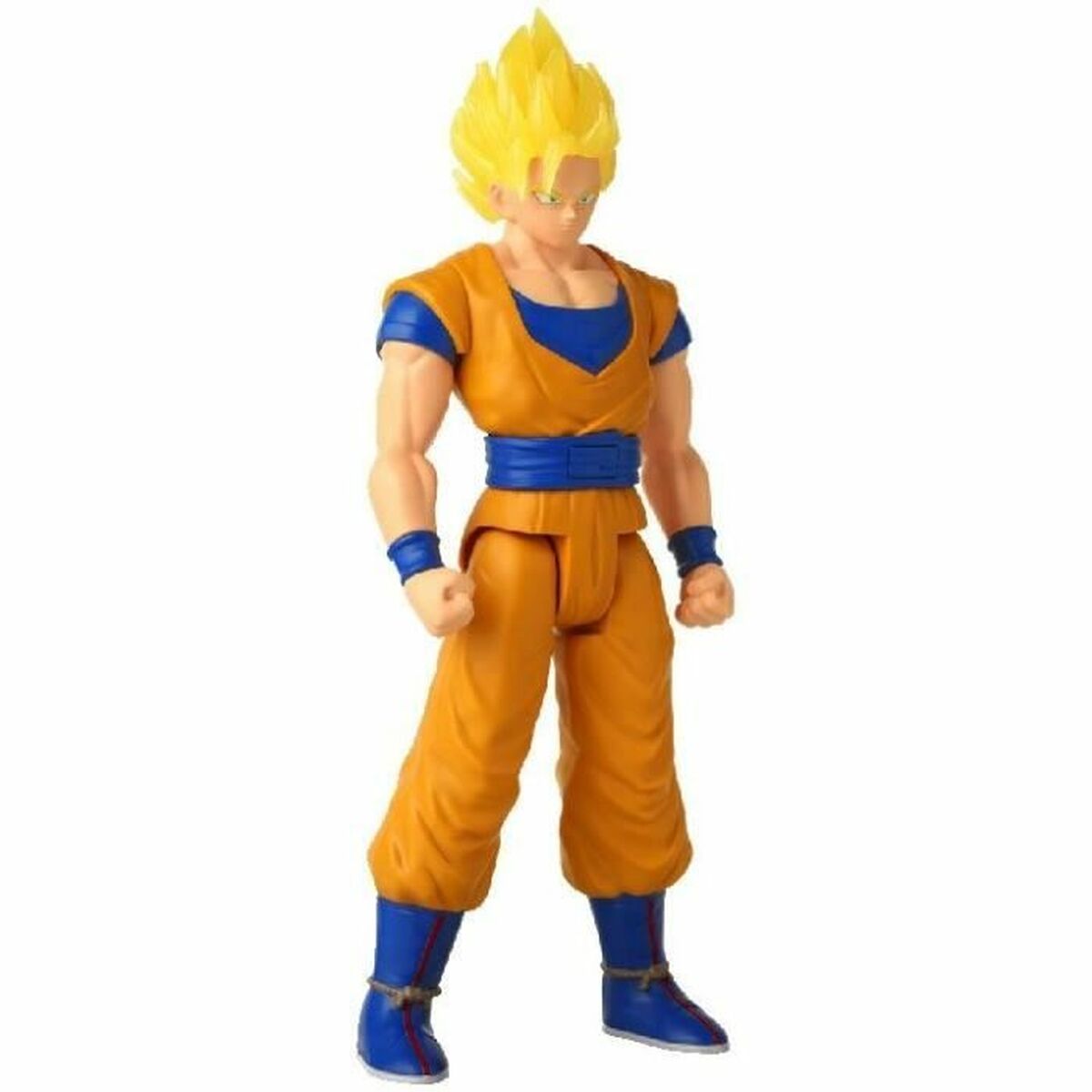Figura îmbinată Bandai - Jucarii si jocuri, Păpuși și figurine