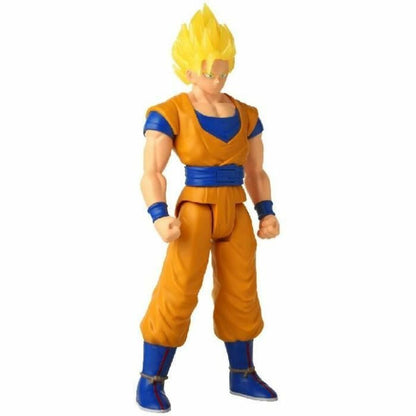 Figura îmbinată Bandai - Jucarii si jocuri, Păpuși și figurine