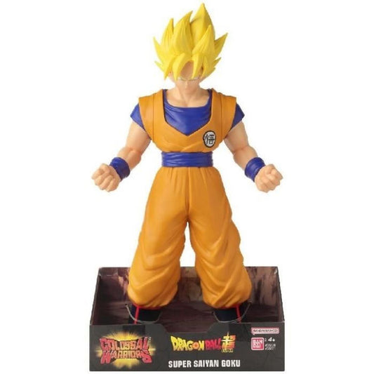 Figurine de Acțiune Bandai - Jucarii si jocuri, Păpuși și figurine