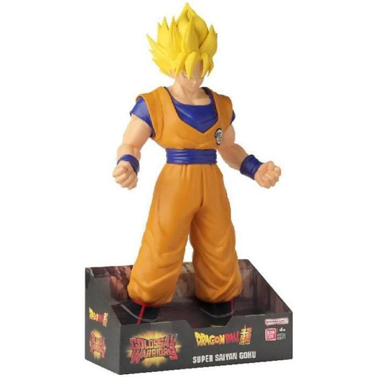 Figurine de Acțiune Bandai - Jucarii si jocuri, Păpuși și figurine
