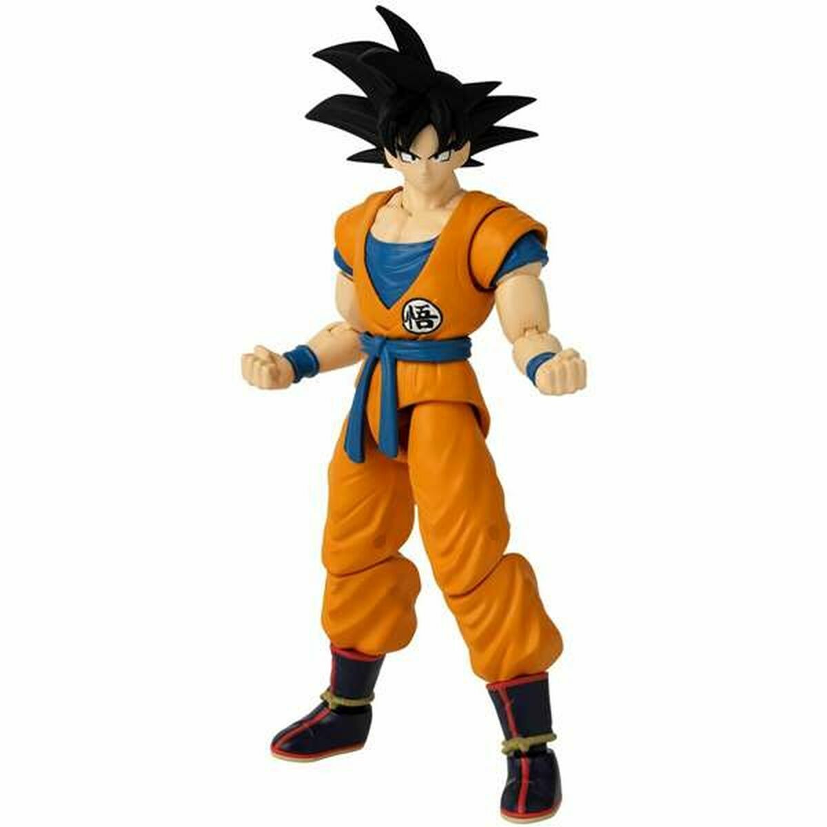 Figura îmbinată Bandai DS40720 - Jucarii si jocuri, Păpuși și figurine