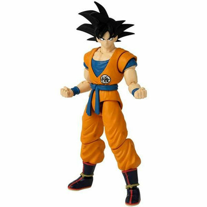 Figura îmbinată Bandai DS40720 - Jucarii si jocuri, Păpuși și figurine