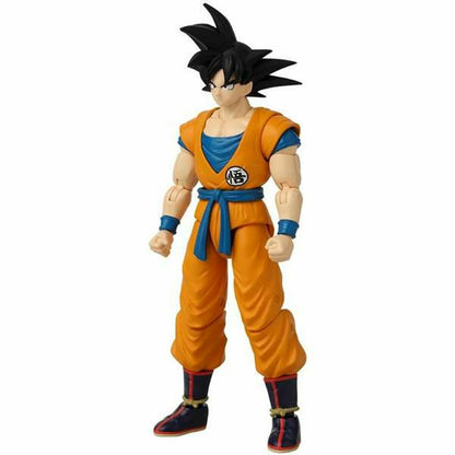 Figura îmbinată Bandai DS40720 - Jucarii si jocuri, Păpuși și figurine