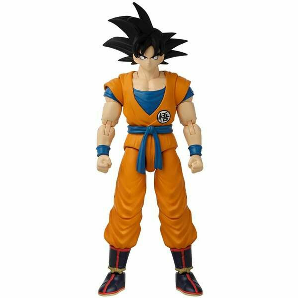 Figura îmbinată Bandai DS40720 - Jucarii si jocuri, Păpuși și figurine