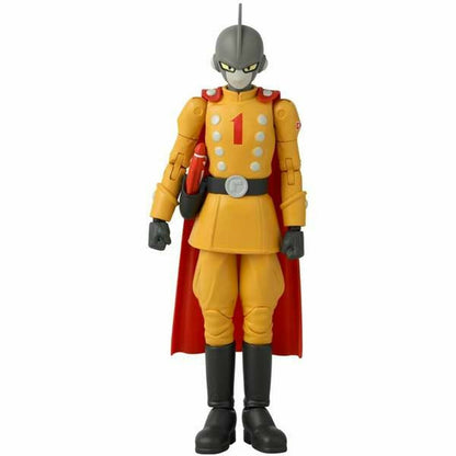 Figura îmbinată Bandai Dragon Star - Jucarii si jocuri, Păpuși și figurine