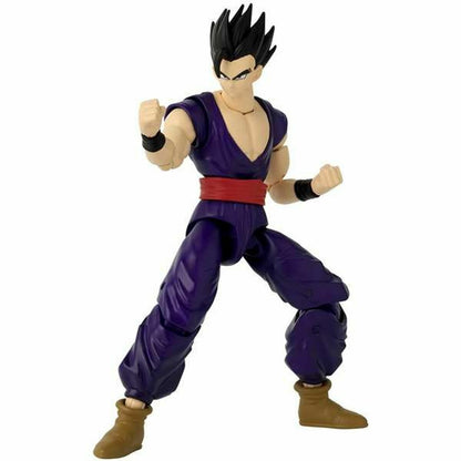 Figura îmbinată Bandai - Jucarii si jocuri, Păpuși și figurine