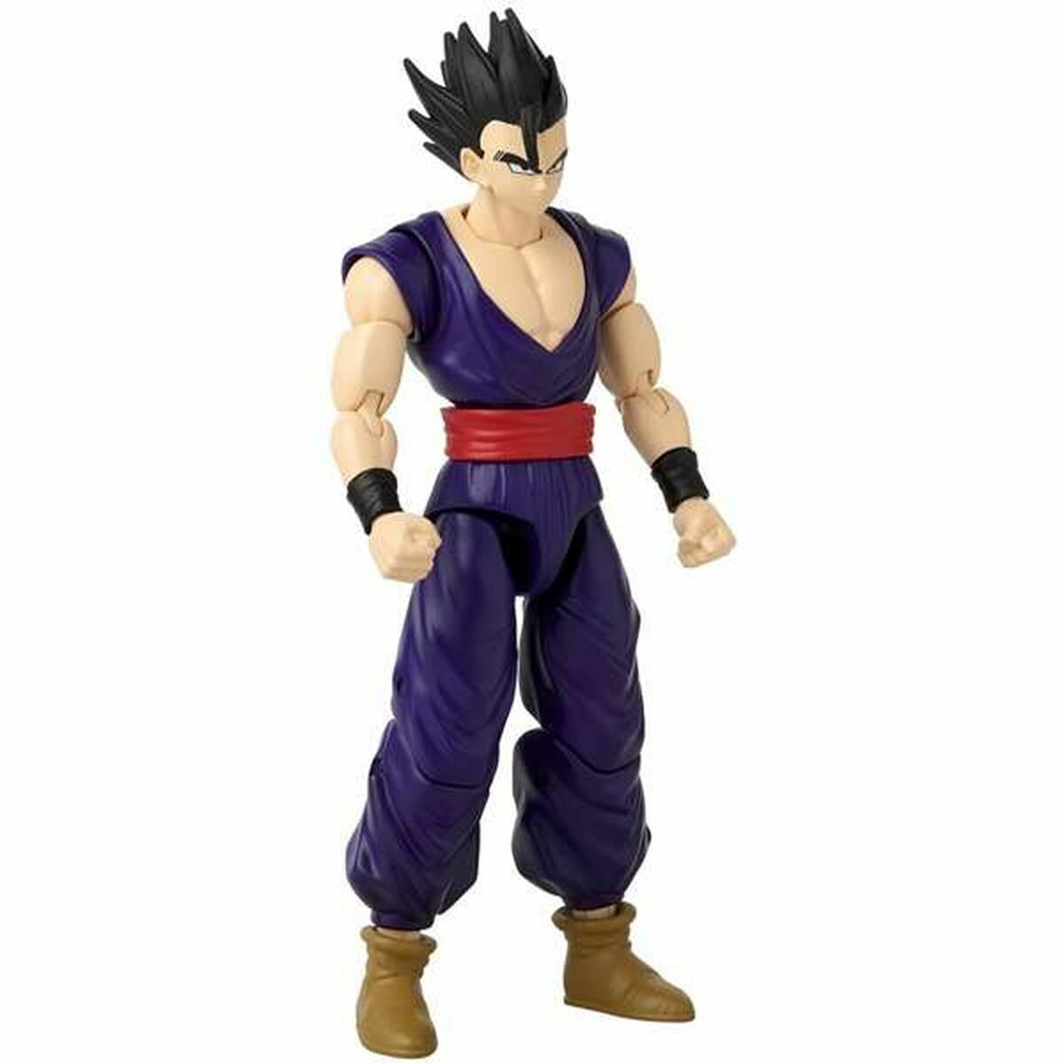 Figura îmbinată Bandai - Jucarii si jocuri, Păpuși și figurine