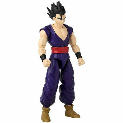 Figura îmbinată Bandai - Jucarii si jocuri, Păpuși și figurine
