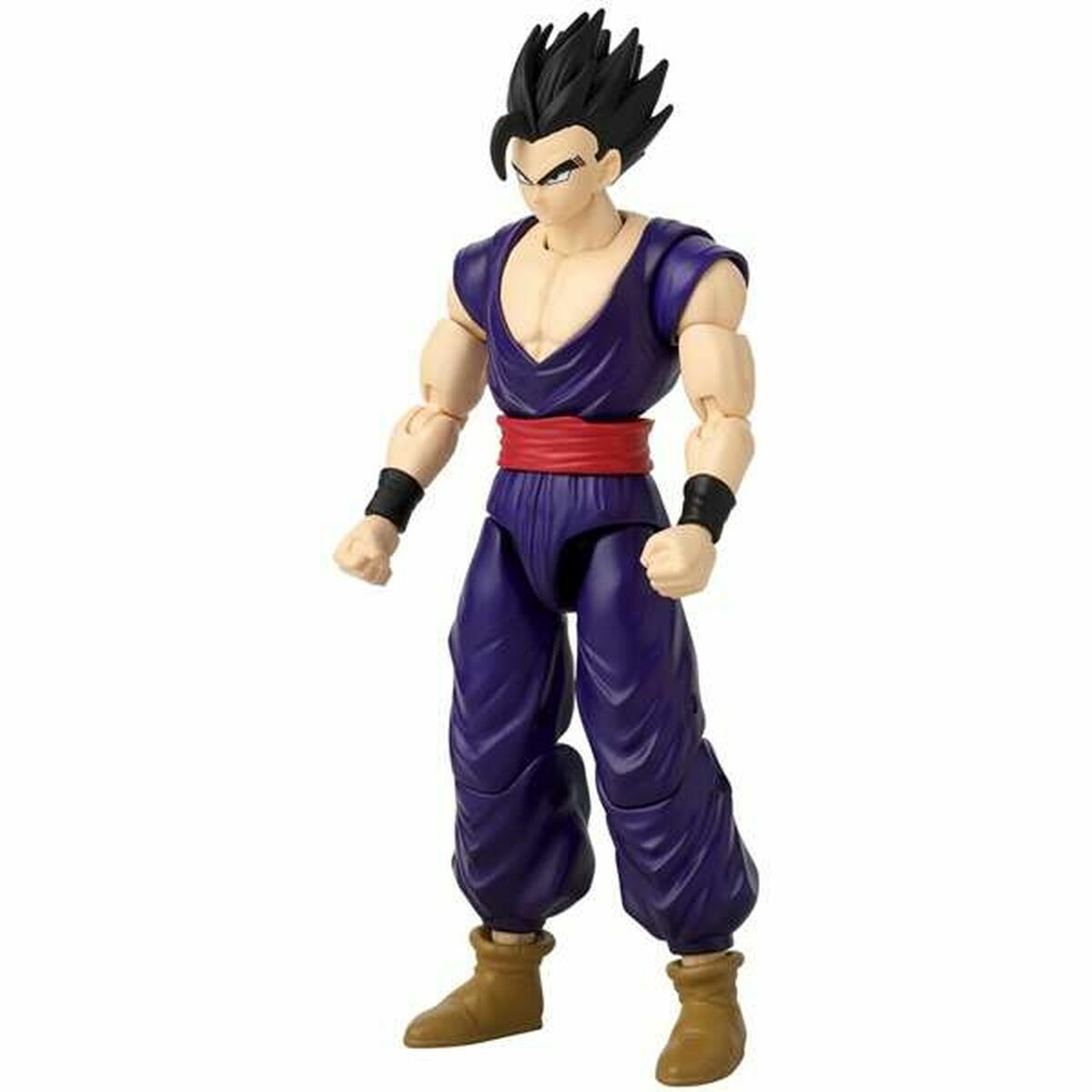 Figura îmbinată Bandai - Jucarii si jocuri, Păpuși și figurine