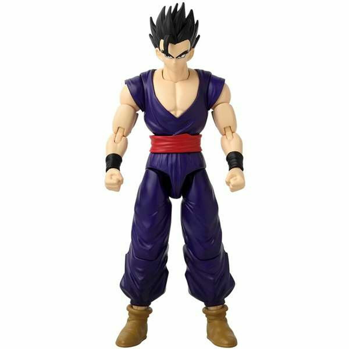 Figura îmbinată Bandai - Jucarii si jocuri, Păpuși și figurine