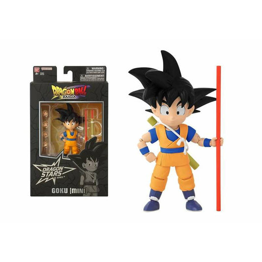 Figura îmbinată Bandai - Jucarii si jocuri, Păpuși și figurine