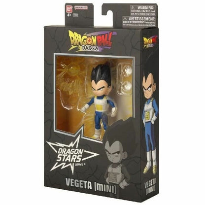 Păpușă bebeluș Bandai - Jucarii si jocuri, Păpuși și figurine