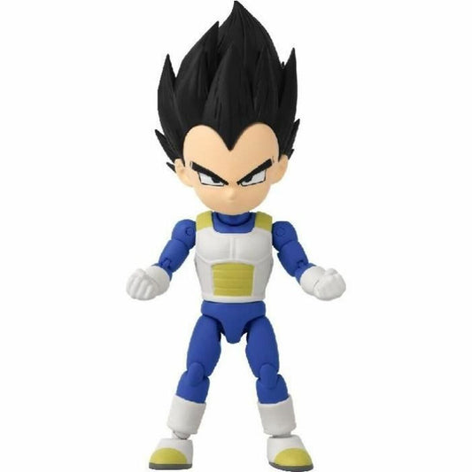 Păpușă bebeluș Bandai - Jucarii si jocuri, Păpuși și figurine