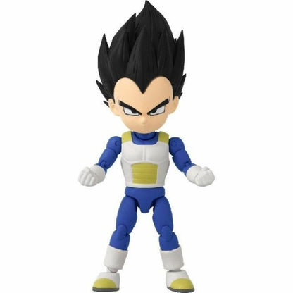 Păpușă bebeluș Bandai - Jucarii si jocuri, Păpuși și figurine