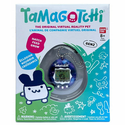 Tamagotchi Bandai - Jucarii si jocuri, Jocuri și accesorii