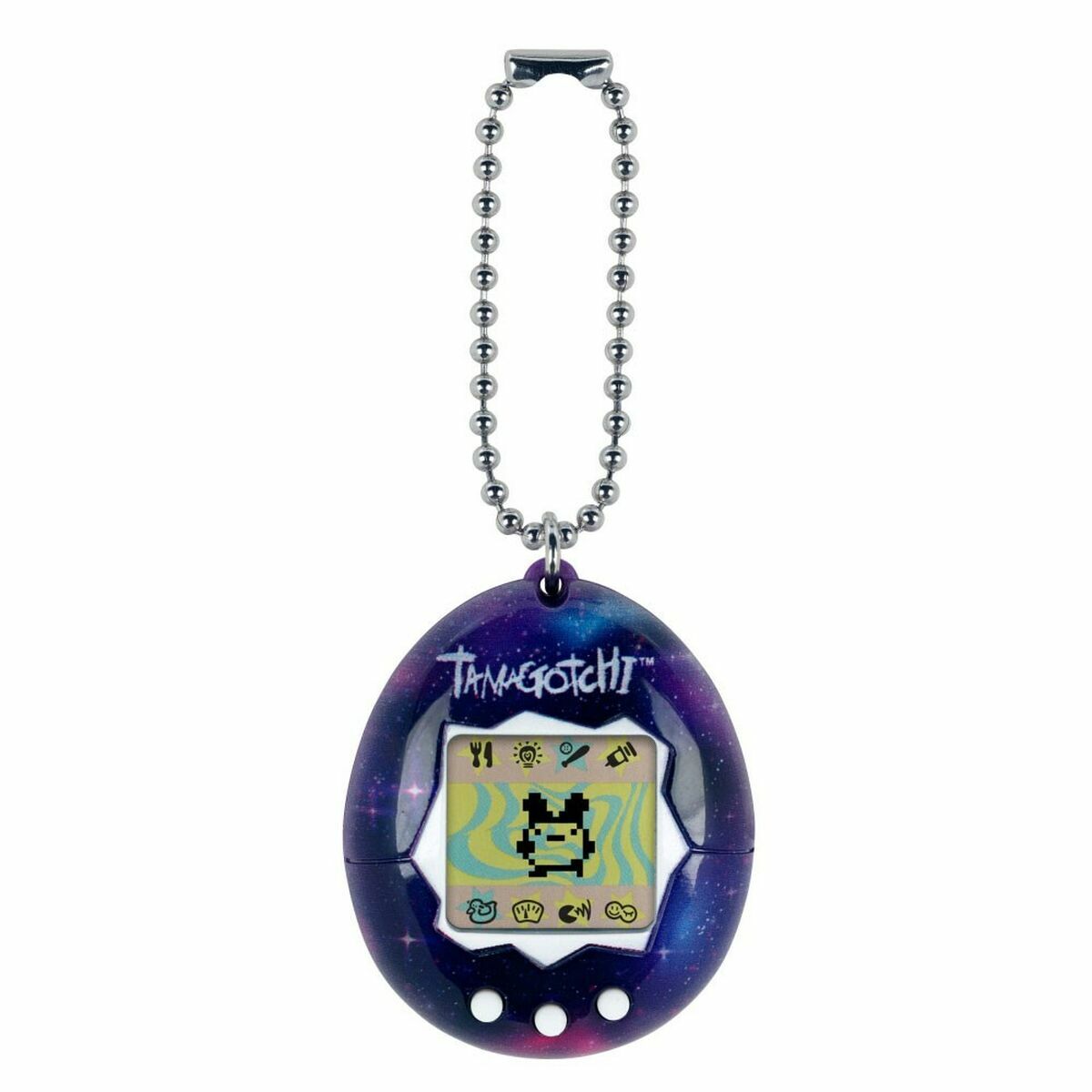 Tamagotchi Bandai - Jucarii si jocuri, Jocuri și accesorii