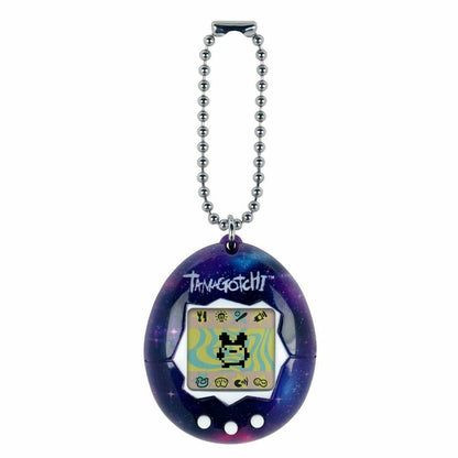 Tamagotchi Bandai - Jucarii si jocuri, Jocuri și accesorii