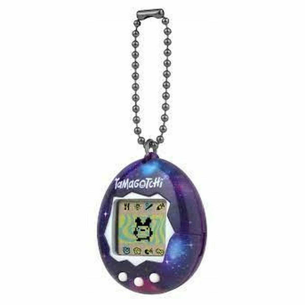 Tamagotchi Bandai - Jucarii si jocuri, Jocuri și accesorii