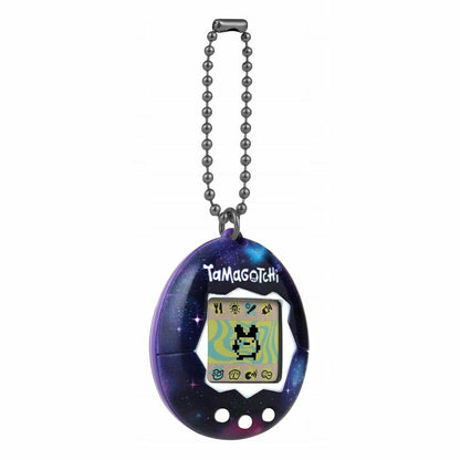 Tamagotchi Bandai - Jucarii si jocuri, Jocuri și accesorii