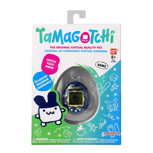 Figură Decorativă Bandai TAM42970 - Jucarii si jocuri, Jucării electronice