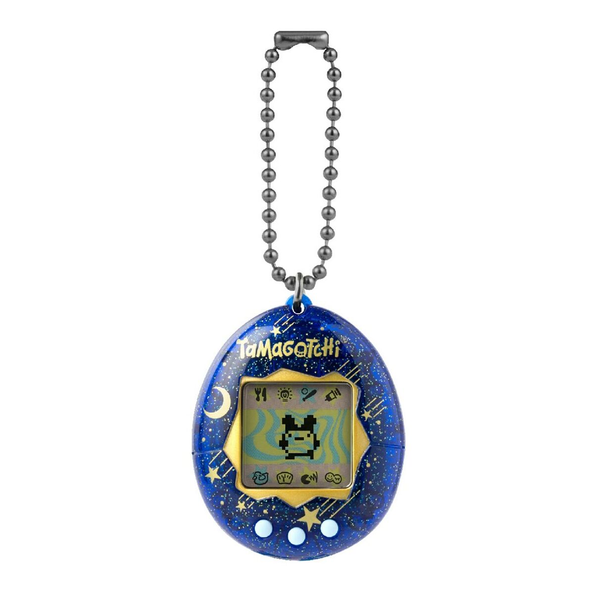 Figură Decorativă Bandai TAM42970 - Jucarii si jocuri, Jucării electronice