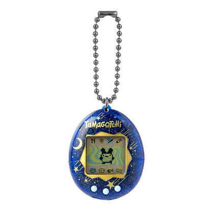 Figură Decorativă Bandai TAM42970 - Jucarii si jocuri, Jucării electronice