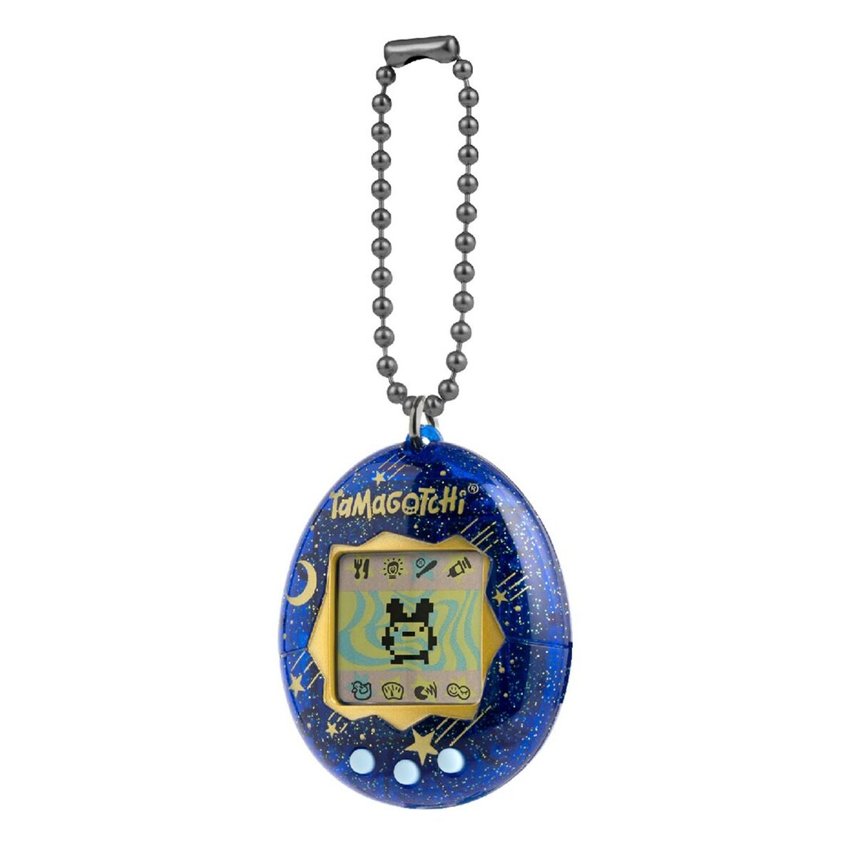 Figură Decorativă Bandai TAM42970 - Jucarii si jocuri, Jucării electronice