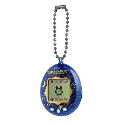 Figură Decorativă Bandai TAM42970 - Jucarii si jocuri, Jucării electronice