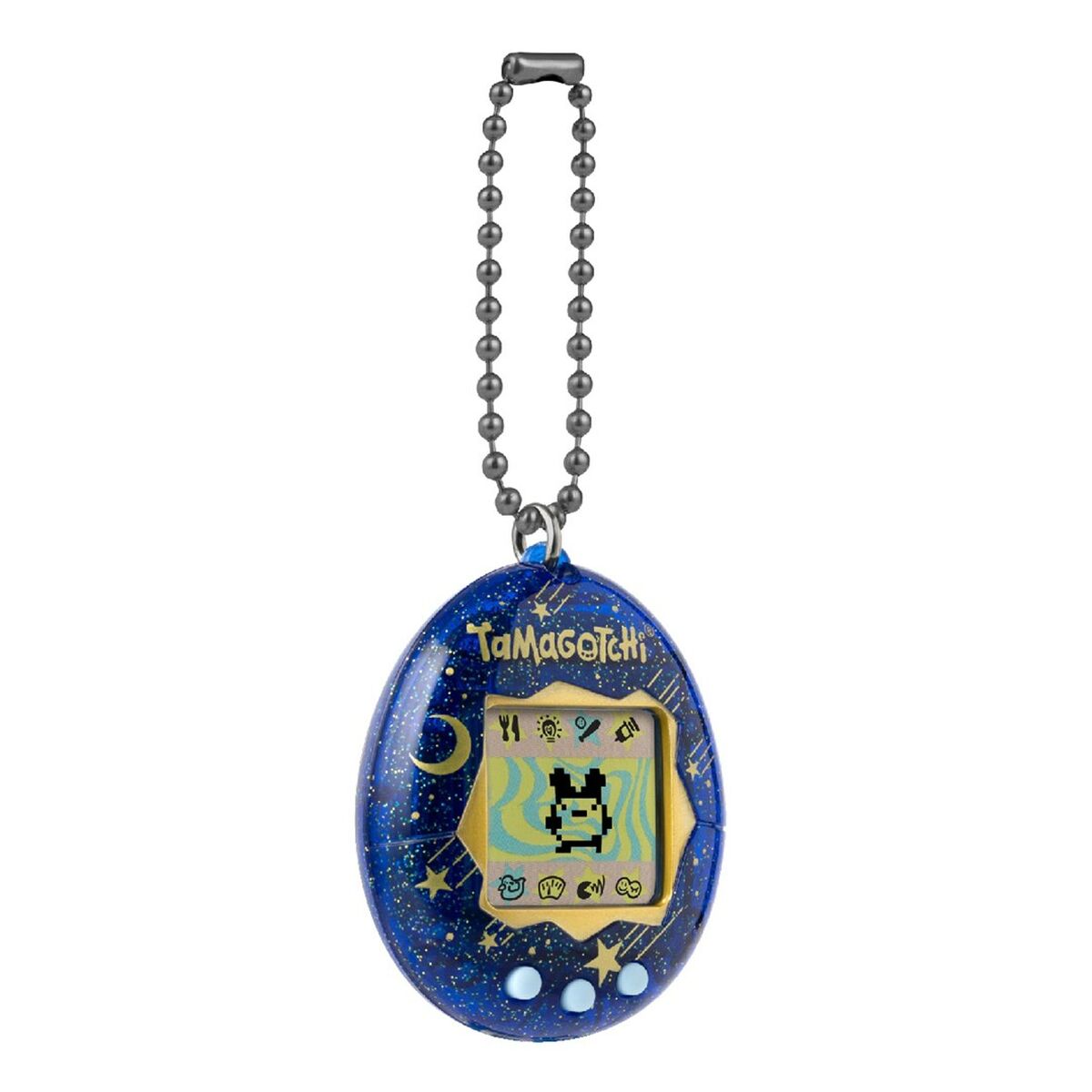 Figură Decorativă Bandai TAM42970 - Jucarii si jocuri, Jucării electronice