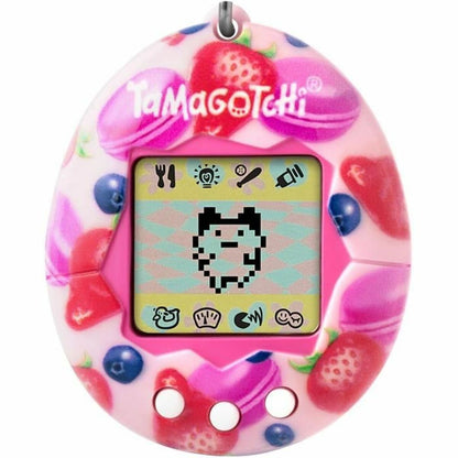 Animal de Companie Interactiv Bandai - Jucarii si jocuri, Jucării electronice