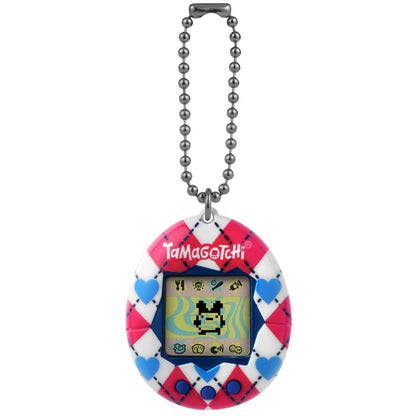 Tamagotchi Bandai TAM42969 - Jucarii si jocuri, Jocuri și accesorii