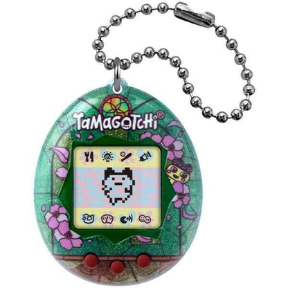 Figurine colectabile Bandai TAMAGOTCHI - Jucarii si jocuri, Obiecte de colecție