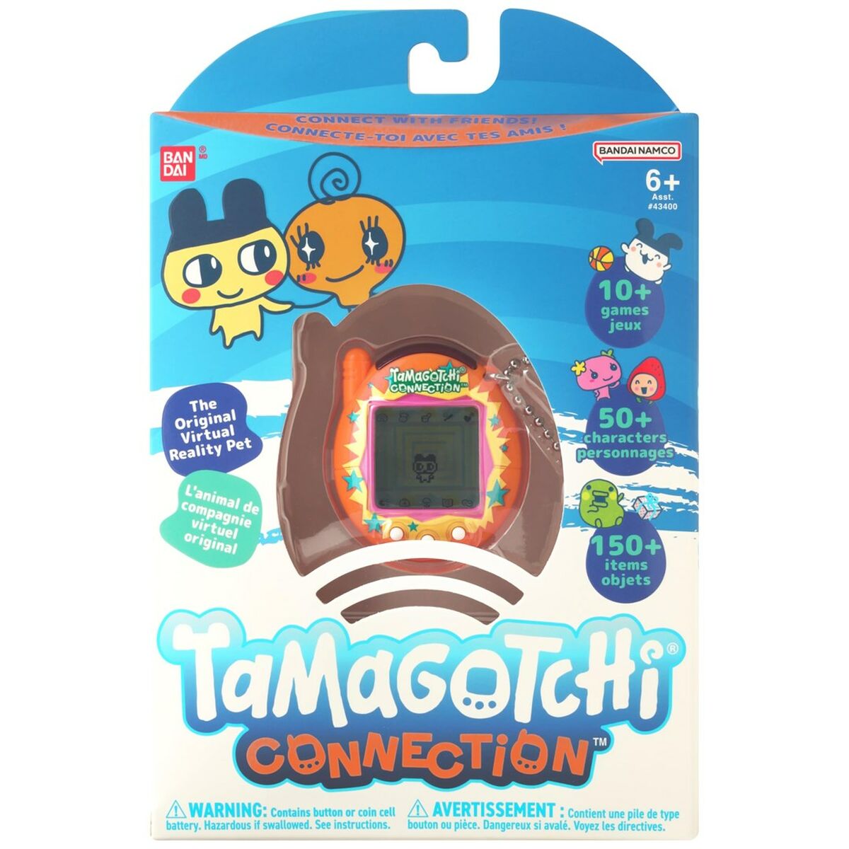 Figurine colectabile Bandai 43406 - Jucarii si jocuri, Obiecte de colecție