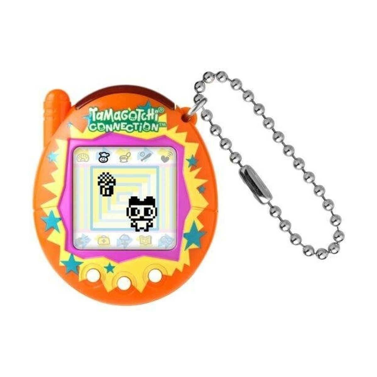 Figurine colectabile Bandai 43406 - Jucarii si jocuri, Obiecte de colecție