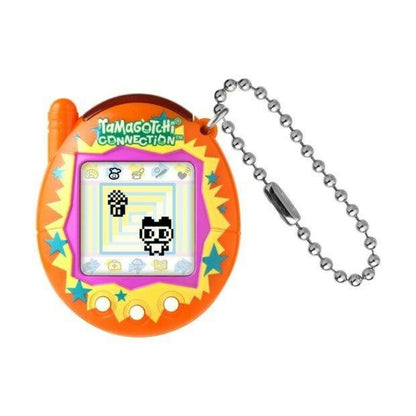Figurine colectabile Bandai 43406 - Jucarii si jocuri, Obiecte de colecție