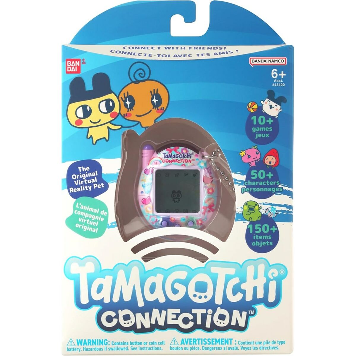 Figurine colectabile Bandai 43408 - Jucarii si jocuri, Obiecte de colecție