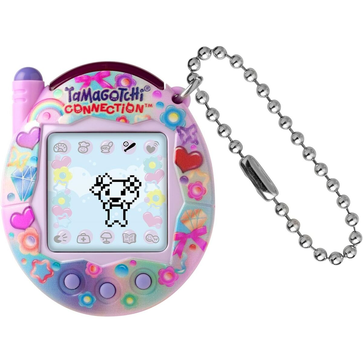 Figurine colectabile Bandai 43408 - Jucarii si jocuri, Obiecte de colecție