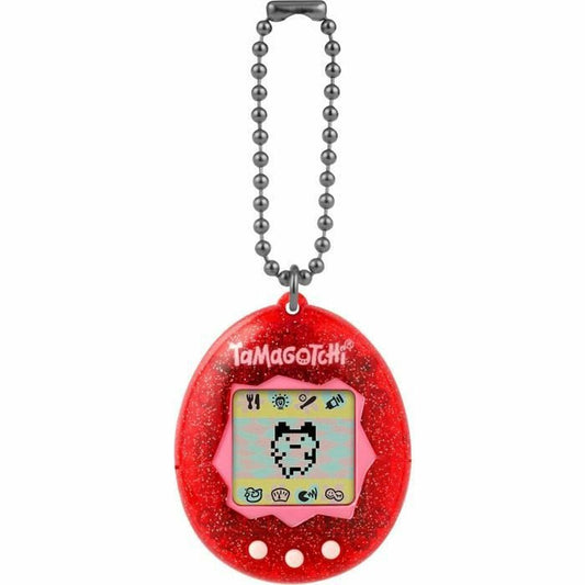 Animal de Companie Interactiv Tamagotchi - Jucarii si jocuri, Jucării electronice
