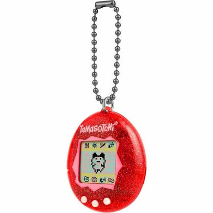 Animal de Companie Interactiv Tamagotchi - Jucarii si jocuri, Jucării electronice