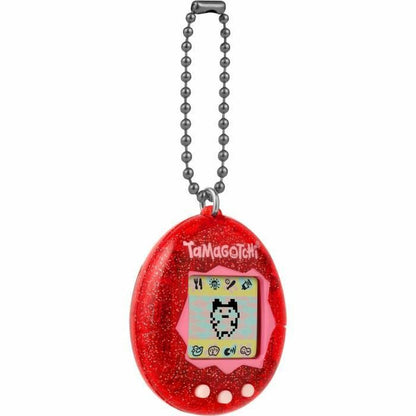 Animal de Companie Interactiv Tamagotchi - Jucarii si jocuri, Jucării electronice
