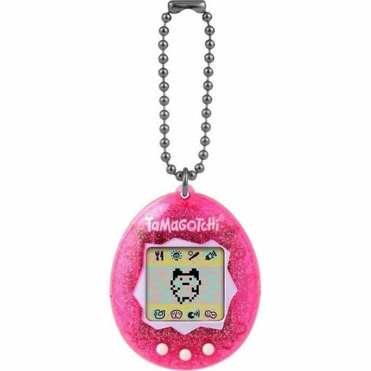 Animal de Companie Interactiv Tamagotchi - Jucarii si jocuri, Jucării electronice