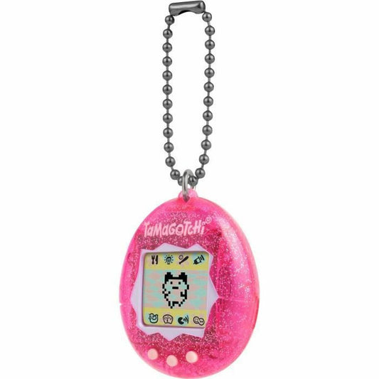 Animal de Companie Interactiv Tamagotchi - Jucarii si jocuri, Jucării electronice
