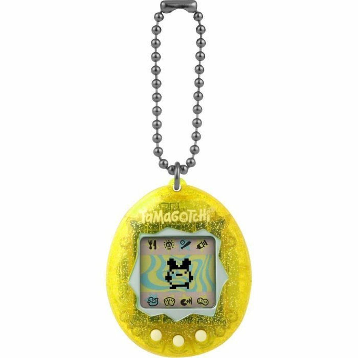 Animal de Companie Interactiv Tamagotchi - Jucarii si jocuri, Jucării electronice