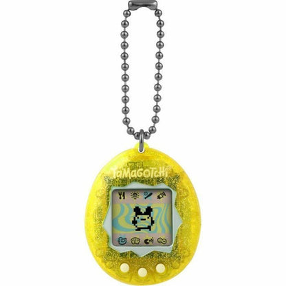 Animal de Companie Interactiv Tamagotchi - Jucarii si jocuri, Jucării electronice