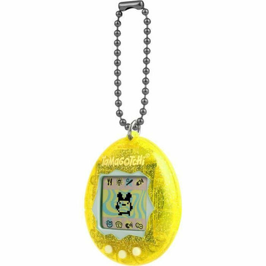 Animal de Companie Interactiv Tamagotchi - Jucarii si jocuri, Jucării electronice
