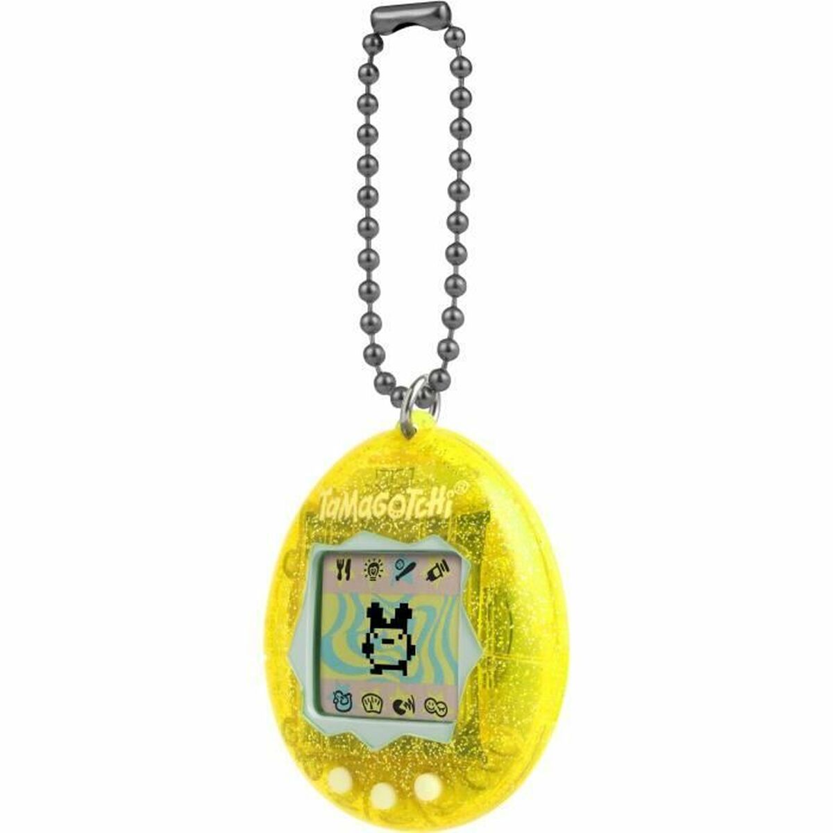 Animal de Companie Interactiv Tamagotchi - Jucarii si jocuri, Jucării electronice