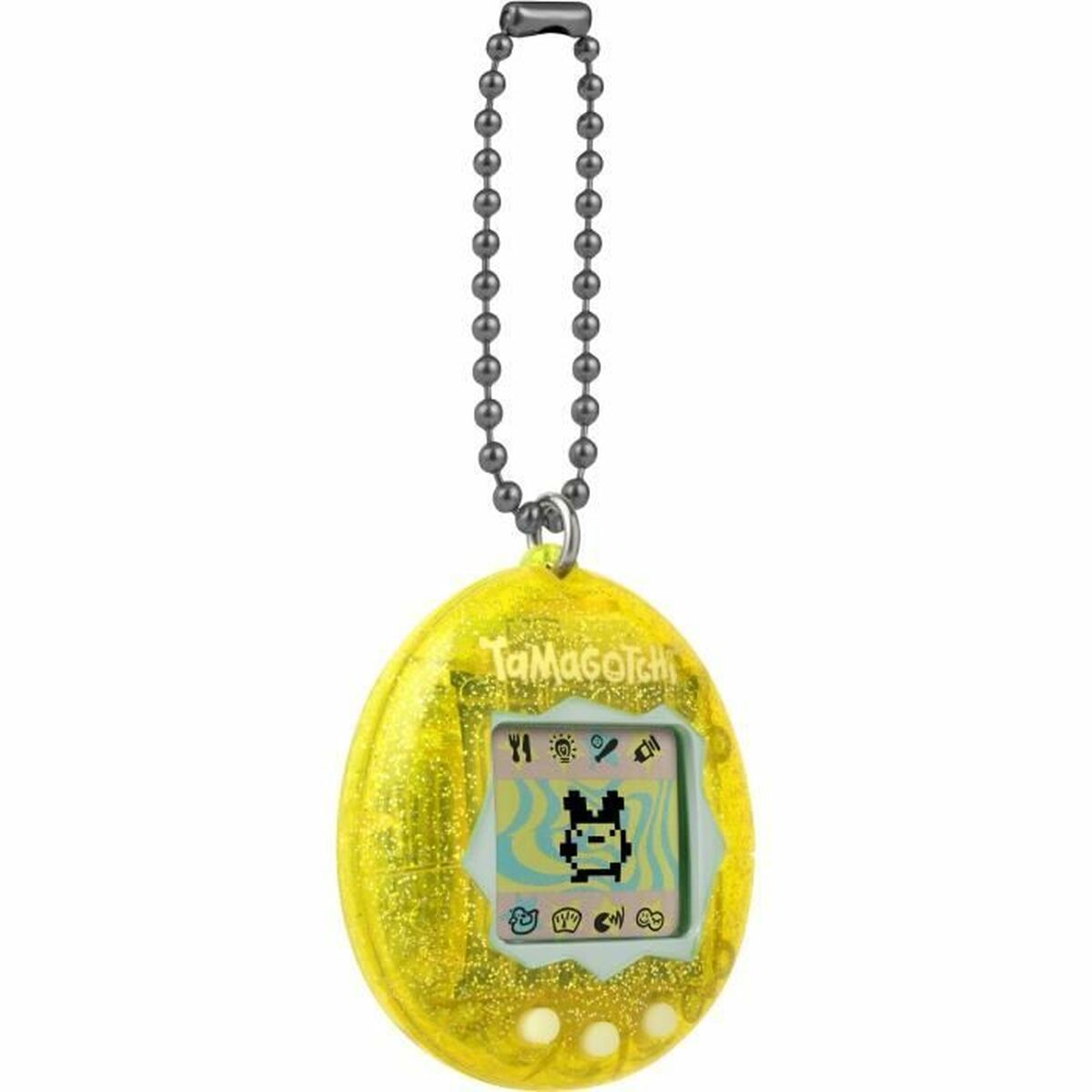 Animal de Companie Interactiv Tamagotchi - Jucarii si jocuri, Jucării electronice