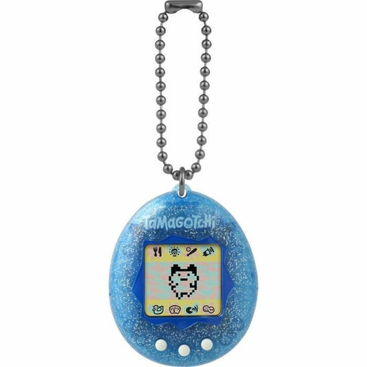 Animal de Companie Interactiv Tamagotchi - Jucarii si jocuri, Jucării electronice