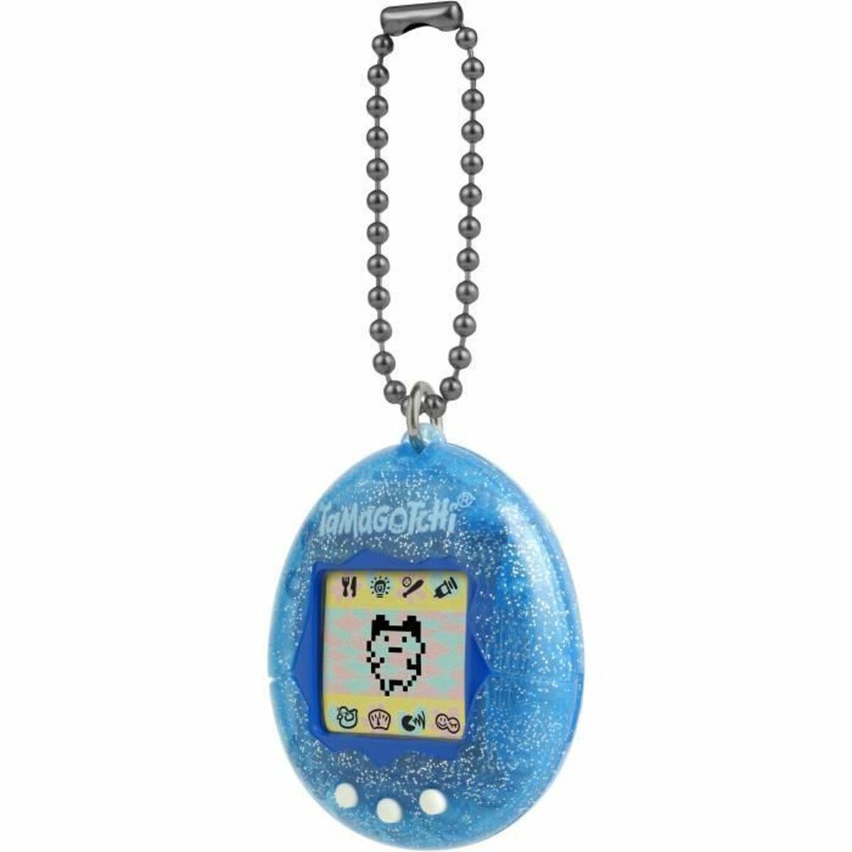Animal de Companie Interactiv Tamagotchi - Jucarii si jocuri, Jucării electronice